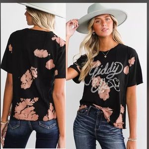 American Highway Tshirt🌟Host Pick🌟🌟